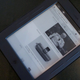 Illustration for article titled Web Browser Found Hiding Inside the Simple Touch Nook